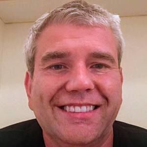 Meet your Posher, Dmitry